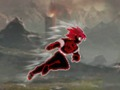 Mchezo Dragon Ball vita  online