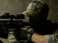 Mchezo Ujumbe wa Sniper  online