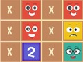 Mchezo Math puzzles cg online