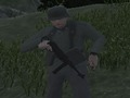 Mchezo Sniper ya Soviet online