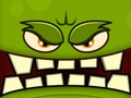 Mchezo Vidole vidole  online
