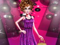 Mchezo Jalada la Mtindo Diva  online