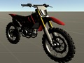 Mchezo Sportbike Simulator online