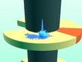 Mchezo Helix Rukia 2  online