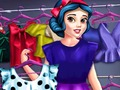 Mchezo Tarehe ya Princess Prep  online