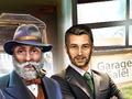 Mchezo Vitu vya Vituo  online