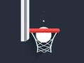 Mchezo Tone Dunks online