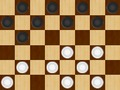 Mchezo Draughts online
