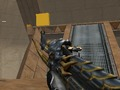 Mchezo Multigun Arena 3d online