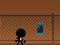 Mchezo Briefcase ya Stickman  online