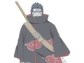 Mchezo Ninja: Monster Slayer  online