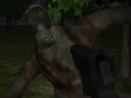 Mchezo Historia ya Slenderman: Hofu isiyo na uso ya Wwii  online