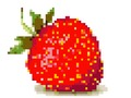 Mchezo Sanaa ya Pixel  online