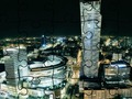 Mchezo Jigsaw Puzzle: Miji Mikubwa  online