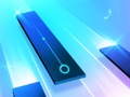 Mchezo Tile ya piano  online