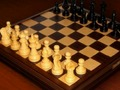 Mchezo Chess halisi  online