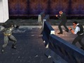 Mchezo Shujaa wa Batman: Mpiganaji wa Uhalifu wa Hadithi  online