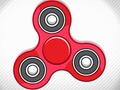 Mchezo Spinner mania  online
