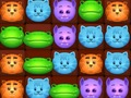 Mchezo Pets Pipi  online