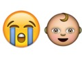 Mchezo Nadhani Emoji  online