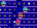 Mchezo Candy Pac-Man  online