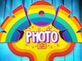 Mchezo Wow: Upigaji picha  online
