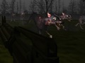 Mchezo Kuishi kwa Zombie  online