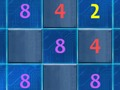 Mchezo Fuse 3 online