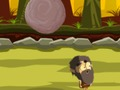 Mchezo Adventures ya Troglodyte  online