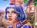 Mchezo Yatima Princess  online