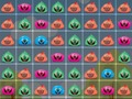 Mchezo Adventure Pet  online