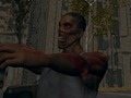 Mchezo Zombi zenye kutisha  online