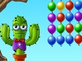 Mchezo Poppit!  online