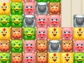 Mchezo Stack'em hd online