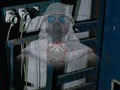 Mchezo Kutoroka kutoka Ghost Town 3  online