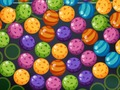 Mchezo Gurudumu la Shooter  online