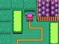Mchezo Mow It: Lawn Kitendawili  online