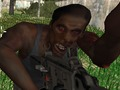 Mchezo Nguvu katika Kujificha 3: Uhai wa Zombie  online