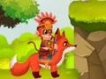 Mchezo Monkey Super Run  online