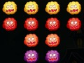 Mchezo Halloween Arkanoid Deluxe online