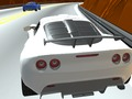 Mchezo 24H Indianapolis 500 2018  online