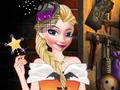 Mchezo Chama cha Halloween online