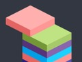 Mchezo Slabs online