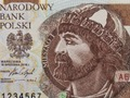 Mchezo Detector Fedha Kipolishi Zloty  online