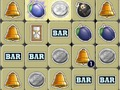 Mchezo Matone ya Penny online