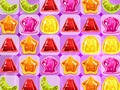 Mchezo Jelly online