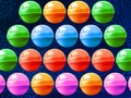Mchezo Pipi Shooter  online