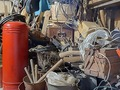 Mchezo Warehouse Tofauti siri  online