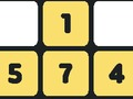 Mchezo 12numbers online