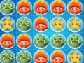 Mchezo Puzzle ya SeaLife  online